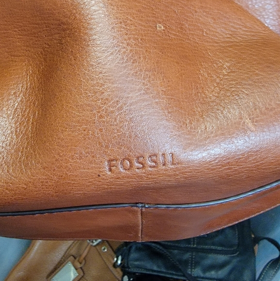 Misc purses - Picture 2 of 8